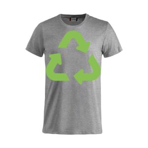 Clique Basic-T Junior Miniaturansicht