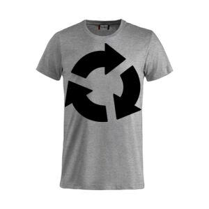 Clique Basic-T Junior Miniaturansicht