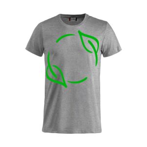 Clique Basic-T Junior Miniaturansicht