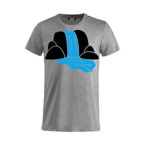 Clique Basic-T Junior Miniaturansicht