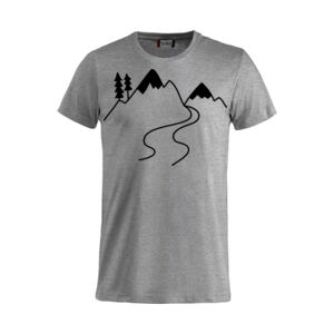 Clique Basic-T Junior Miniaturansicht