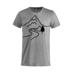 Clique Basic-T Junior Miniaturansicht