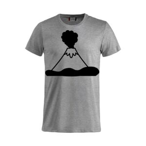 Clique Basic-T Junior Miniaturansicht