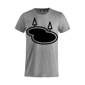 Clique Basic-T Junior Miniaturansicht