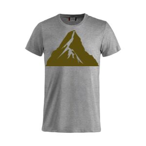 Clique Basic-T Junior Miniaturansicht