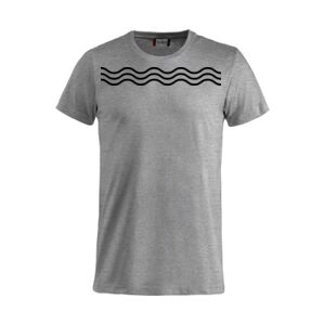 Clique Basic-T Junior Miniaturansicht