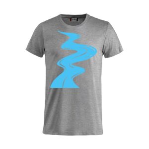 Clique Basic-T Junior Miniaturansicht