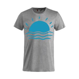 Clique Basic-T Junior Miniaturansicht