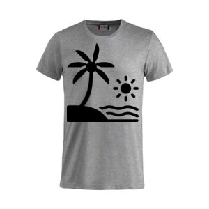 Clique Basic-T Junior Miniaturansicht