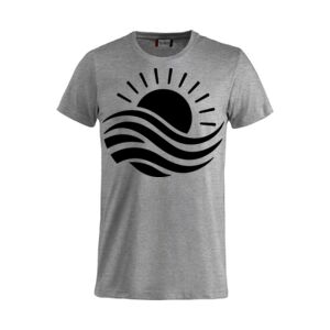 Clique Basic-T Junior Miniaturansicht