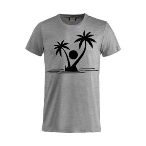 Clique Basic-T Junior Miniaturansicht