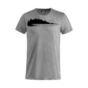 Clique Basic-T Junior Miniaturansicht