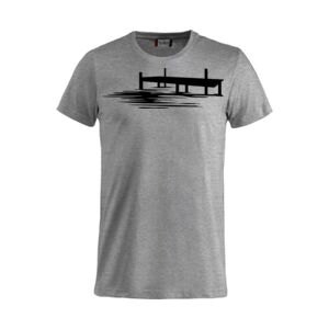 Clique Basic-T Junior Miniaturansicht