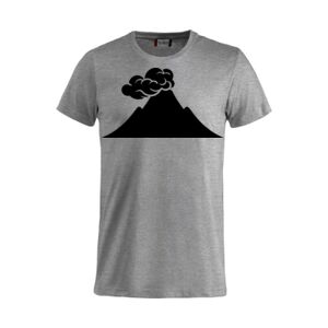 Clique Basic-T Junior Miniaturansicht