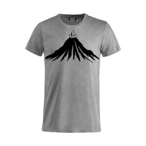 Clique Basic-T Junior Miniaturansicht