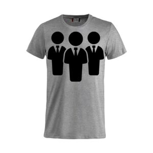 Clique Basic-T Junior Miniaturansicht