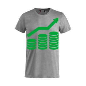 Clique Basic-T Junior Miniaturansicht