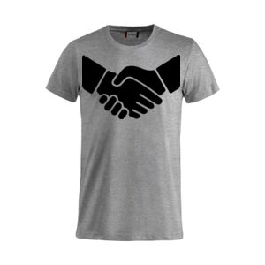 Clique Basic-T Junior Miniaturansicht