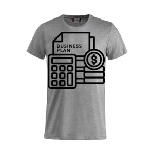 Clique Basic-T Junior Miniaturansicht