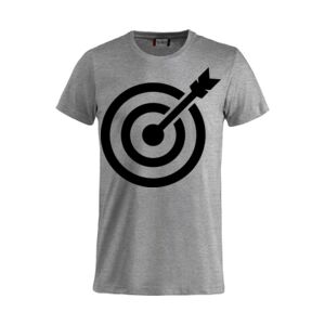 Clique Basic-T Junior Miniaturansicht