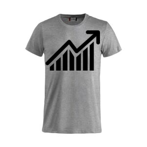 Clique Basic-T Junior Miniaturansicht