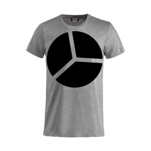 Clique Basic-T Junior Miniaturansicht