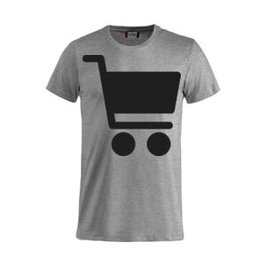 Clique Basic-T Junior Miniaturansicht