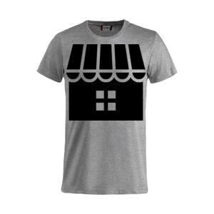 Clique Basic-T Junior Miniaturansicht