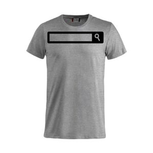 Clique Basic-T Junior Miniaturansicht