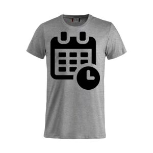 Clique Basic-T Junior Miniaturansicht