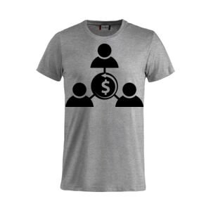 Clique Basic-T Junior Miniaturansicht