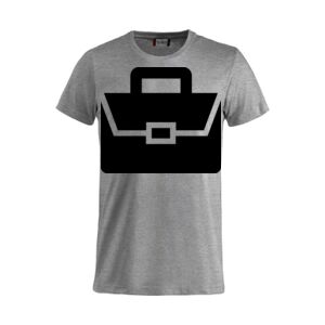 Clique Basic-T Junior Miniaturansicht