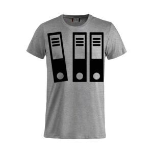 Clique Basic-T Junior Miniaturansicht