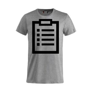 Clique Basic-T Junior Miniaturansicht