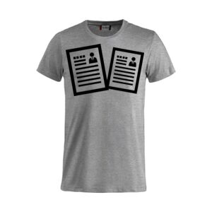 Clique Basic-T Junior Miniaturansicht