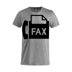 Clique Basic-T Junior Miniaturansicht