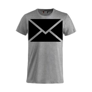 Clique Basic-T Junior Miniaturansicht