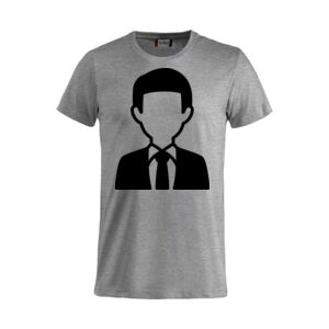 Clique Basic-T Junior Miniaturansicht