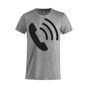 Clique Basic-T Junior Miniaturansicht