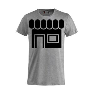 Clique Basic-T Junior Miniaturansicht