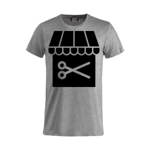 Clique Basic-T Junior Miniaturansicht