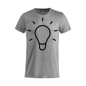 Clique Basic-T Junior Miniaturansicht