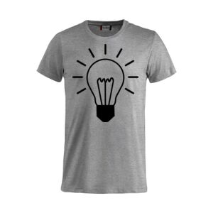 Clique Basic-T Junior Miniaturansicht