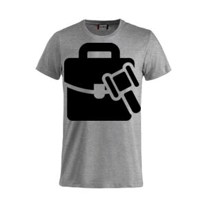 Clique Basic-T Junior Miniaturansicht