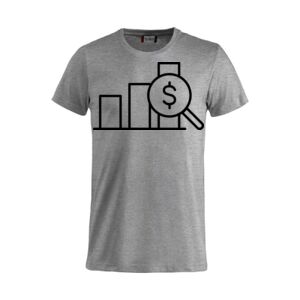 Clique Basic-T Junior Miniaturansicht