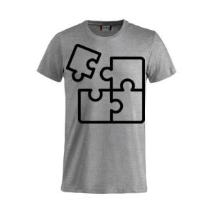 Clique Basic-T Junior Miniaturansicht