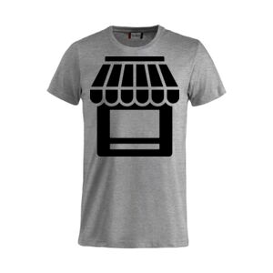 Clique Basic-T Junior Miniaturansicht