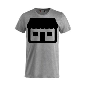 Clique Basic-T Junior Miniaturansicht