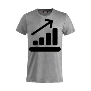 Clique Basic-T Junior Miniaturansicht