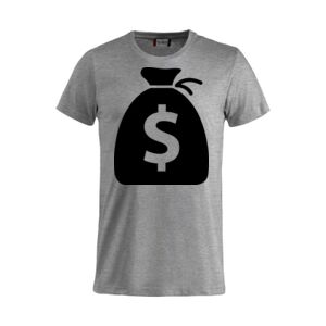 Clique Basic-T Junior Miniaturansicht